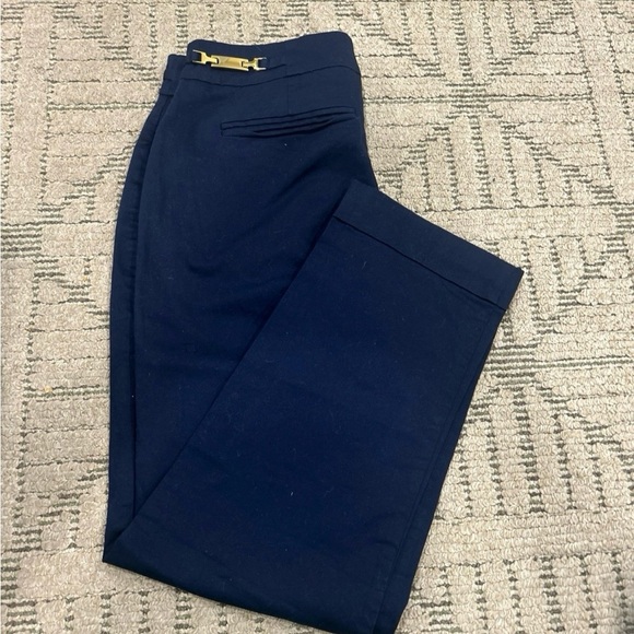 Bundle 9pcs /junior size  XS - Picture 3 of 15